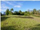 191 Auton and Johnson Road, The Caves QLD 4702