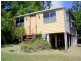 60 Dee Street, Mount Morgan QLD 4714