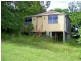 60 Dee Street, Mount Morgan QLD 4714