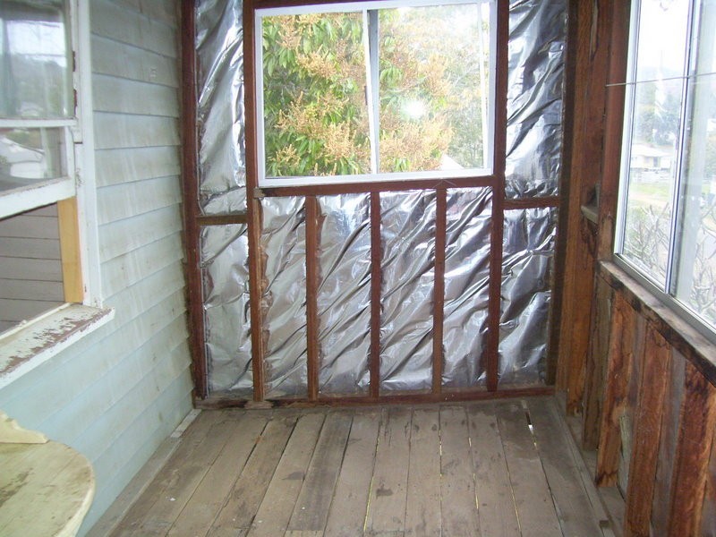 60 Dee Street, Mount Morgan QLD 4714