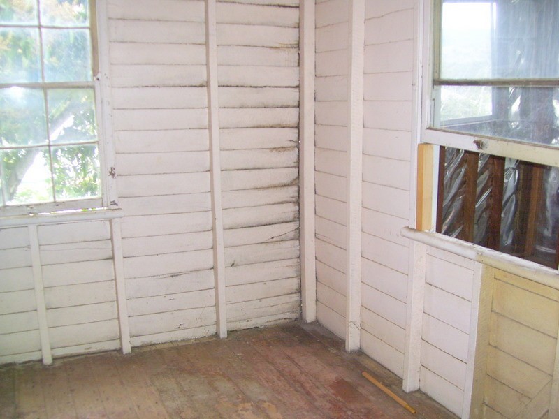 60 Dee Street, Mount Morgan QLD 4714