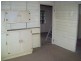 60 Dee Street, Mount Morgan QLD 4714