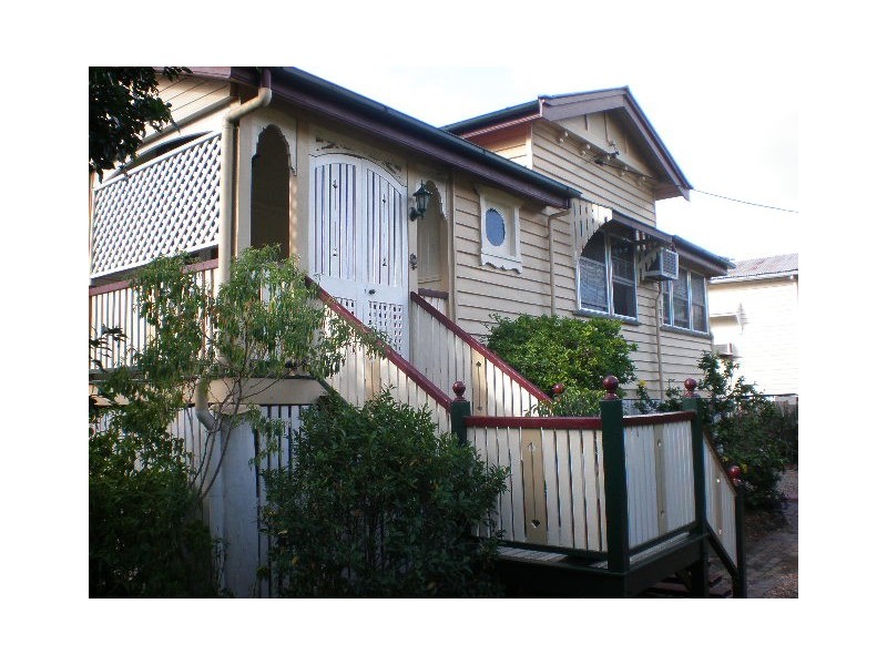 54 Lanigan Street, Wandal QLD 4700