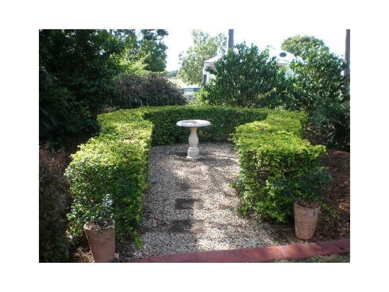 54 Lanigan Street, Wandal QLD 4700