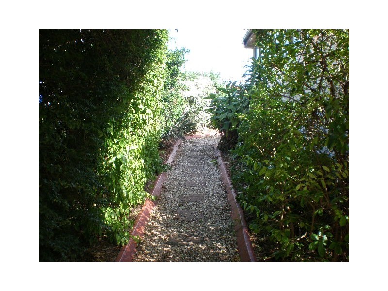 54 Lanigan Street, Wandal QLD 4700