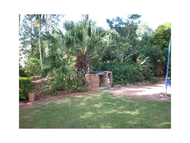 54 Lanigan Street, Wandal QLD 4700