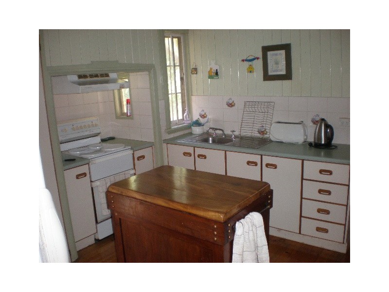 54 Lanigan Street, Wandal QLD 4700