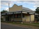 40 Central Street, Mount Morgan QLD 4714
