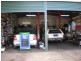 67 James Street, Mount Morgan QLD 4714