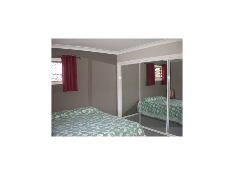 4 Dee Street, Mount Morgan QLD 4714