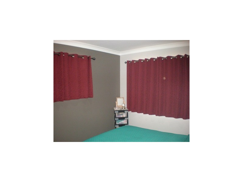 4 Dee Street, Mount Morgan QLD 4714