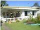 236 Carpenter Street, Frenchville QLD 4701