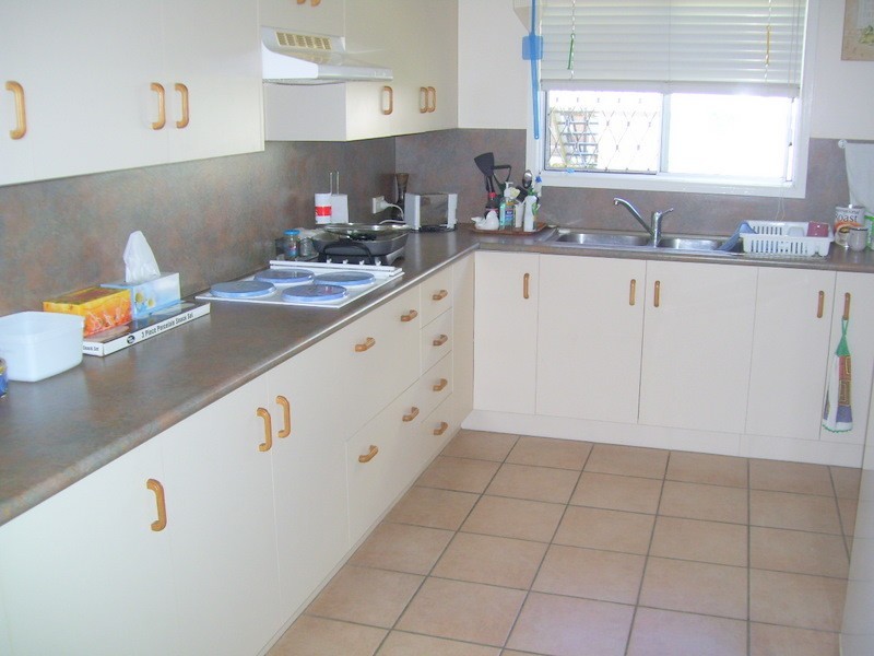 236 Carpenter Street, Frenchville QLD 4701