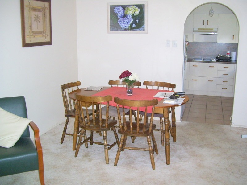 236 Carpenter Street, Frenchville QLD 4701