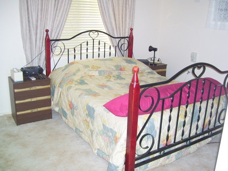 236 Carpenter Street, Frenchville QLD 4701