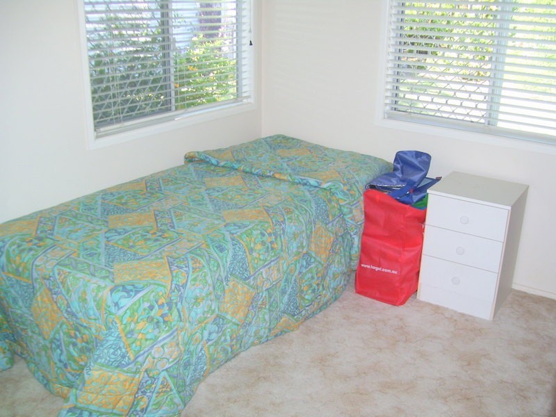 236 Carpenter Street, Frenchville QLD 4701