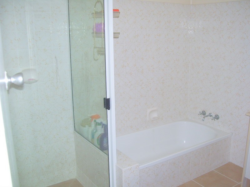 236 Carpenter Street, Frenchville QLD 4701