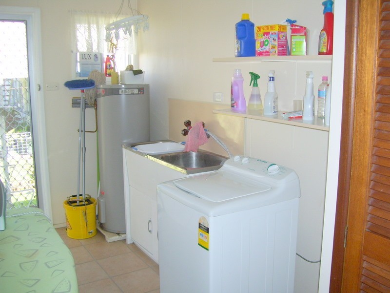 236 Carpenter Street, Frenchville QLD 4701