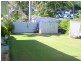 236 Carpenter Street, Frenchville QLD 4701