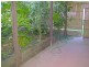26 Glen Gordon Street, Mount Morgan QLD 4714