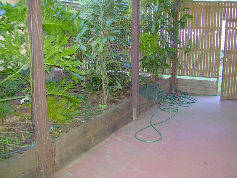 26 Glen Gordon Street, Mount Morgan QLD 4714