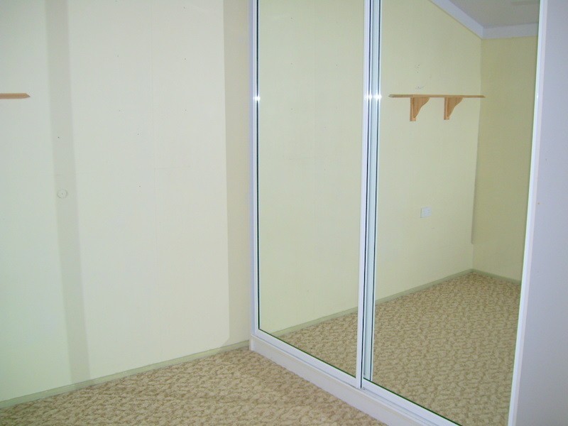 26 Glen Gordon Street, Mount Morgan QLD 4714