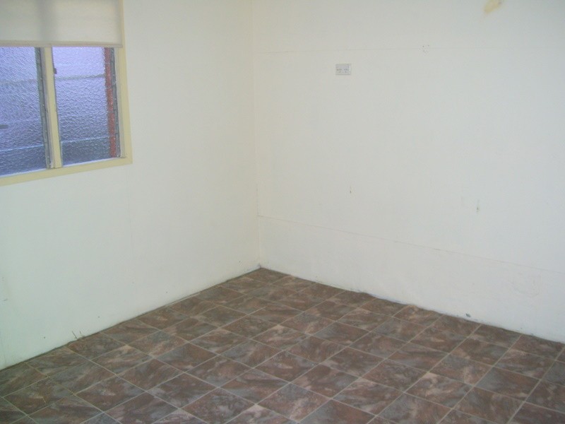 26 Glen Gordon Street, Mount Morgan QLD 4714