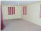 26 Glen Gordon Street, Mount Morgan QLD 4714