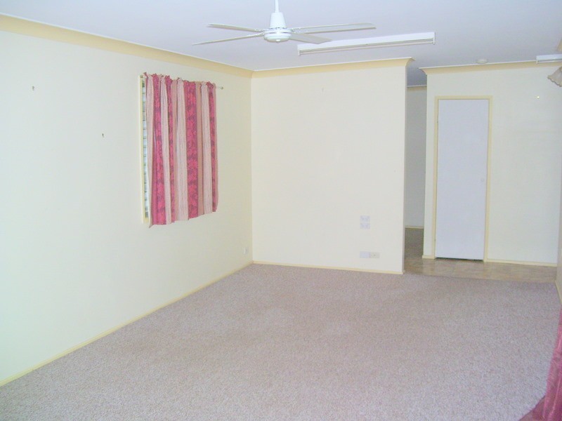 26 Glen Gordon Street, Mount Morgan QLD 4714
