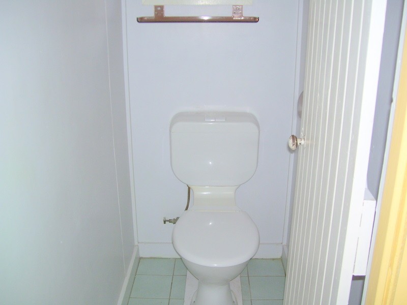 26 Glen Gordon Street, Mount Morgan QLD 4714