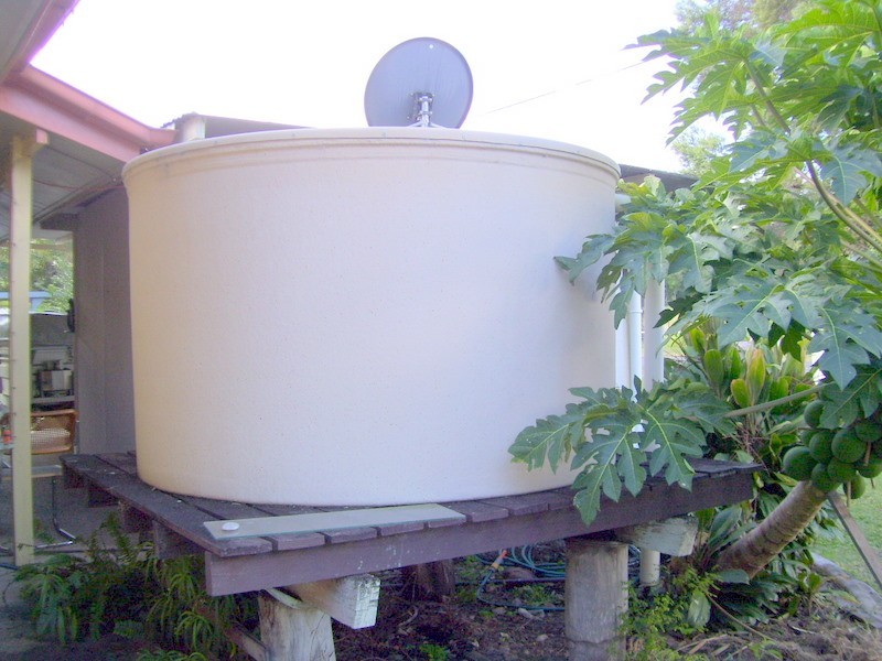 26 Glen Gordon Street, Mount Morgan QLD 4714