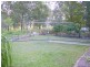 26 Glen Gordon Street, Mount Morgan QLD 4714