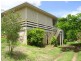 64 Pattison Street, Mount Morgan QLD 4714