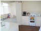 64 Pattison Street, Mount Morgan QLD 4714