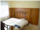 64 Pattison Street, Mount Morgan QLD 4714