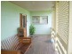 64 Pattison Street, Mount Morgan QLD 4714