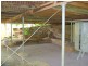 64 Pattison Street, Mount Morgan QLD 4714