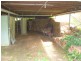 64 Pattison Street, Mount Morgan QLD 4714