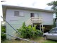 64 Pattison Street, Mount Morgan QLD 4714