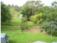64 Pattison Street, Mount Morgan QLD 4714