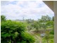 64 Pattison Street, Mount Morgan QLD 4714