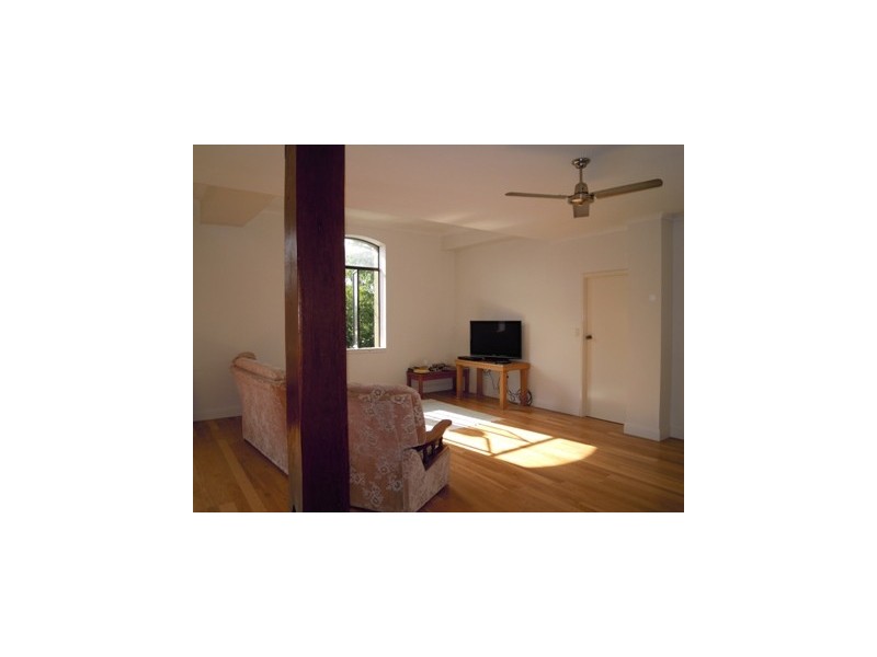 Unit 8/260 Quay, Rockhampton City QLD 4700