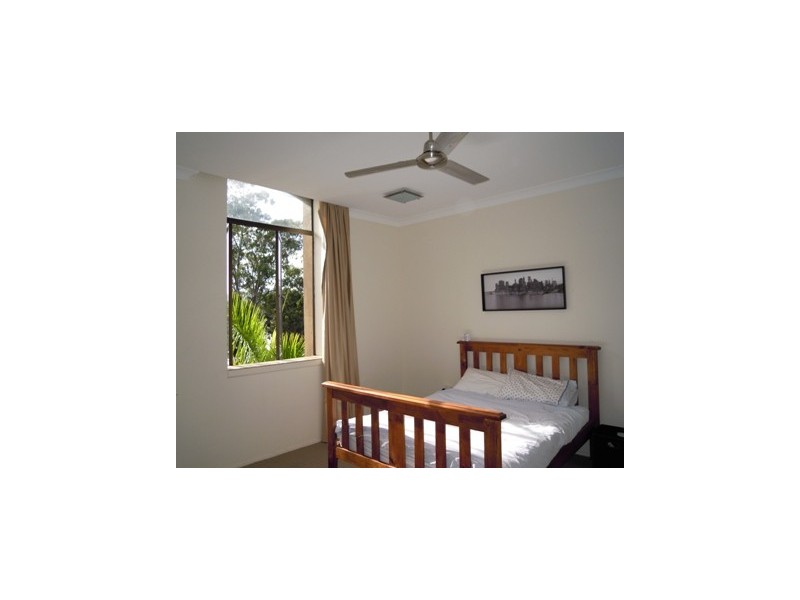 Unit 8/260 Quay, Rockhampton City QLD 4700