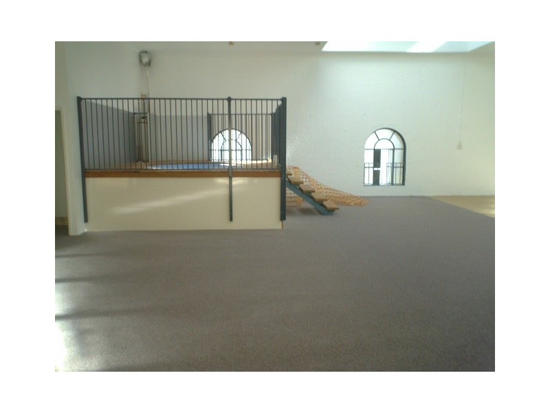 Unit 8/260 Quay, Rockhampton City QLD 4700