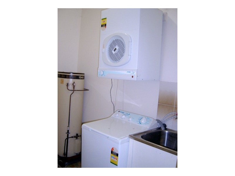 Unit 8/260 Quay, Rockhampton City QLD 4700