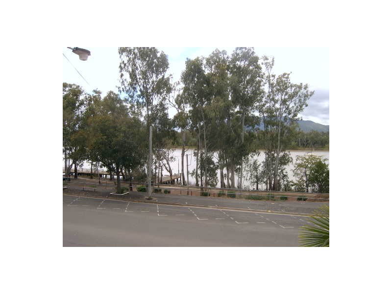 Unit 8/260 Quay, Rockhampton City QLD 4700