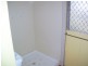 24 Dee Street, Mount Morgan QLD 4714