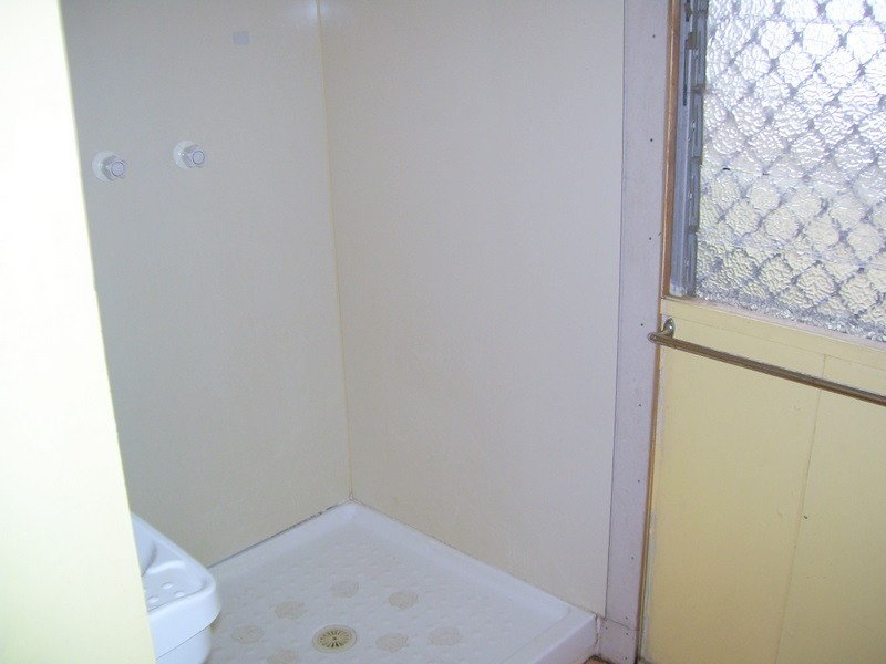 24 Dee Street, Mount Morgan QLD 4714