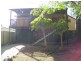 24 Dee Street, Mount Morgan QLD 4714