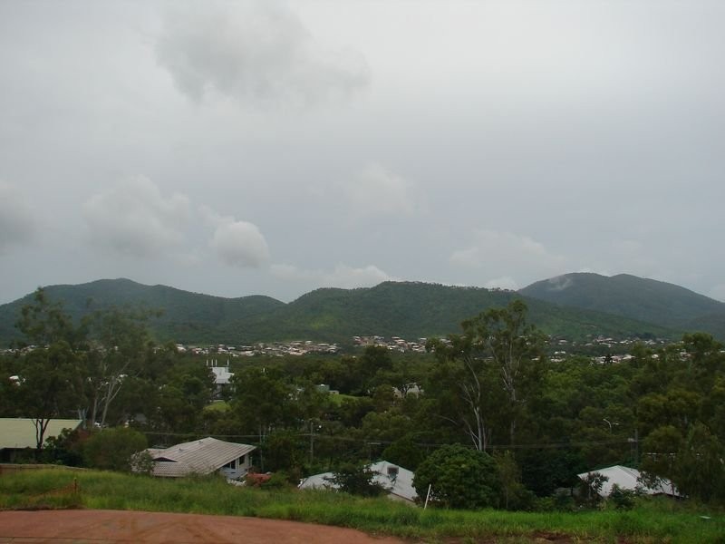 16 Kilkenny Court, Kawana QLD 4701